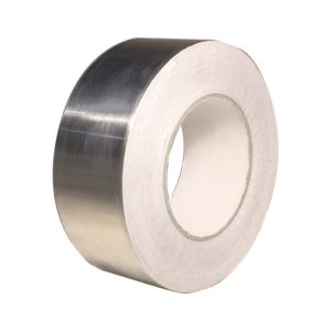 Alufolietape
