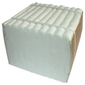 Keramisk fibermodul -1260 °C