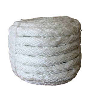 Glasfiber-isoleringsreb