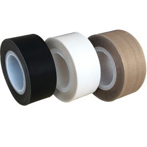 Elektrotape 25 mm