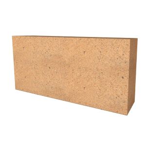 VITCAS ildfaste sten 230 x 114 x 76 mm