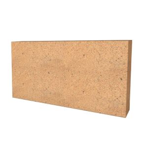 Ildfaste sten 230 x 114 x 32 mm