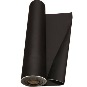 Neoprenbelagt glasfiberdug