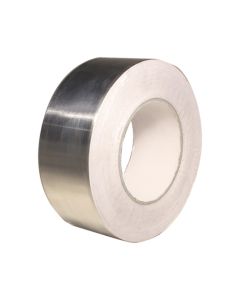 Alufolietape
