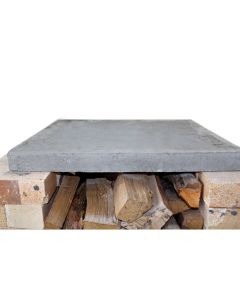 Vitcas Casa sokkel til pizzaovn
