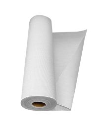 E-glasfibervæv, ubehandlet