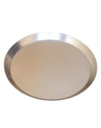 Konisk pizzapande til pizzaovn 8 tommer / 204 mm